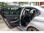 BMW 3-Serie 320i Executive Edition M-Sport Head-Up Orig NL