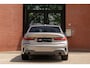 BMW 3-Serie 320i Executive Edition M-Sport Head-Up Orig NL