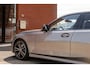 BMW 3-Serie 320i Executive Edition M-Sport Head-Up Orig NL