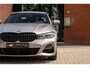 BMW 3-Serie 320i Executive Edition M-Sport Head-Up Orig NL