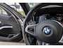 BMW 3-Serie 320i Executive Edition M-Sport Head-Up Orig NL