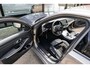 BMW 3-Serie 320i Executive Edition M-Sport Head-Up Orig NL