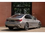 BMW 3-Serie 320i Executive Edition M-Sport Head-Up Orig NL