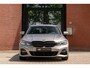 BMW 3-Serie 320i Executive Edition M-Sport Head-Up Orig NL