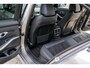 BMW 3-Serie 320i Executive Edition M-Sport Head-Up Orig NL