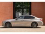 BMW 3-Serie 320i Executive Edition M-Sport Head-Up Orig NL