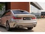 BMW 3-Serie 320i Executive Edition M-Sport Head-Up Orig NL