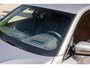 BMW 3-Serie 320i Executive Edition M-Sport Head-Up Orig NL