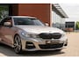 BMW 3-Serie 320i Executive Edition M-Sport Head-Up Orig NL
