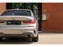 BMW 3-Serie 320i Executive Edition M-Sport Head-Up Orig NL