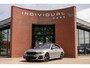 BMW 3-Serie 320i Executive Edition M-Sport Head-Up Orig NL