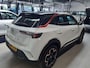 Opel Mokka 1.2 Turbo Level 3 GS Line | Camera | 18” Velgen | CarPlay / Android