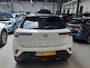 Opel Mokka 1.2 Turbo Level 3 GS Line | Camera | 18” Velgen | CarPlay / Android