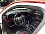 Opel Mokka 1.2 Turbo Level 3 GS Line | Camera | 18” Velgen | CarPlay / Android