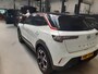 Opel Mokka 1.2 Turbo Level 3 GS Line | Camera | 18” Velgen | CarPlay / Android