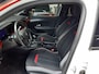 Opel Mokka 1.2 Turbo Level 3 GS Line | Camera | 18” Velgen | CarPlay / Android