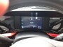 Opel Mokka 1.2 Turbo Level 3 GS Line | Camera | 18” Velgen | CarPlay / Android