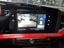 Opel Mokka 1.2 Turbo Level 3 GS Line | Camera | 18” Velgen | CarPlay / Android