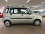 Opel Agila 1.2-16V Elegancenieuwe apk! 155.000km