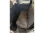 Opel Agila 1.2-16V Elegancenieuwe apk! 155.000km