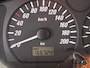 Opel Agila 1.2-16V Elegancenieuwe apk! 155.000km