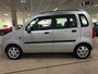 Opel Agila 1.2-16V Elegancenieuwe apk! 155.000km