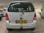 Opel Agila 1.2-16V Elegancenieuwe apk! 155.000km
