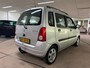 Opel Agila 1.2-16V Elegancenieuwe apk! 155.000km