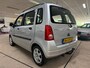Opel Agila 1.2-16V Elegancenieuwe apk! 155.000km