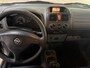 Opel Agila 1.2-16V Elegancenieuwe apk! 155.000km
