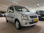 Opel Agila 1.2-16V Elegancenieuwe apk! 155.000km