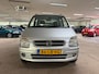 Opel Agila 1.2-16V Elegancenieuwe apk! 155.000km