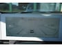 Hyundai Ioniq 5 Lounge 73kWh SOH 93.4%|Panoramadak|Trekhaak|Warmtepomp|BOSE|