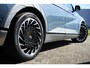 Hyundai Ioniq 5 Lounge 73kWh SOH 93.4%|Panoramadak|Trekhaak|Warmtepomp|BOSE|