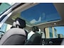 Hyundai Ioniq 5 Lounge 73kWh SOH 93.4%|Panoramadak|Trekhaak|Warmtepomp|BOSE|