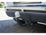 Hyundai Ioniq 5 Lounge 73kWh SOH 93.4%|Panoramadak|Trekhaak|Warmtepomp|BOSE|