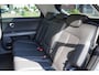 Hyundai Ioniq 5 Lounge 73kWh SOH 93.4%|Panoramadak|Trekhaak|Warmtepomp|BOSE|