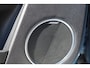 Hyundai Ioniq 5 Lounge 73kWh SOH 93.4%|Panoramadak|Trekhaak|Warmtepomp|BOSE|