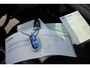 Hyundai Ioniq 5 Lounge 73kWh SOH 93.4%|Panoramadak|Trekhaak|Warmtepomp|BOSE|