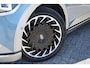 Hyundai Ioniq 5 Lounge 73kWh SOH 93.4%|Panoramadak|Trekhaak|Warmtepomp|BOSE|