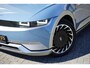 Hyundai Ioniq 5 Lounge 73kWh SOH 93.4%|Panoramadak|Trekhaak|Warmtepomp|BOSE|