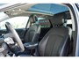 Hyundai Ioniq 5 Lounge 73kWh SOH 93.4%|Panoramadak|Trekhaak|Warmtepomp|BOSE|