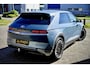 Hyundai Ioniq 5 Lounge 73kWh SOH 93.4%|Panoramadak|Trekhaak|Warmtepomp|BOSE|