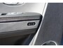 Hyundai Ioniq 5 Lounge 73kWh SOH 93.4%|Panoramadak|Trekhaak|Warmtepomp|BOSE|