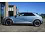 Hyundai Ioniq 5 Lounge 73kWh SOH 93.4%|Panoramadak|Trekhaak|Warmtepomp|BOSE|