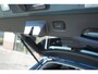 Hyundai Ioniq 5 Lounge 73kWh SOH 93.4%|Panoramadak|Trekhaak|Warmtepomp|BOSE|