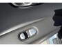 Hyundai Ioniq 5 Lounge 73kWh SOH 93.4%|Panoramadak|Trekhaak|Warmtepomp|BOSE|