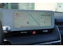Hyundai Ioniq 5 Lounge 73kWh SOH 93.4%|Panoramadak|Trekhaak|Warmtepomp|BOSE|