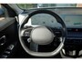 Hyundai Ioniq 5 Lounge 73kWh SOH 93.4%|Panoramadak|Trekhaak|Warmtepomp|BOSE|