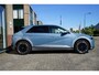 Hyundai Ioniq 5 Lounge 73kWh SOH 93.4%|Panoramadak|Trekhaak|Warmtepomp|BOSE|